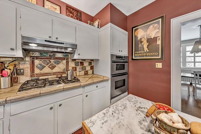 1831 Carter RD SW, Roanoke, VA 24015