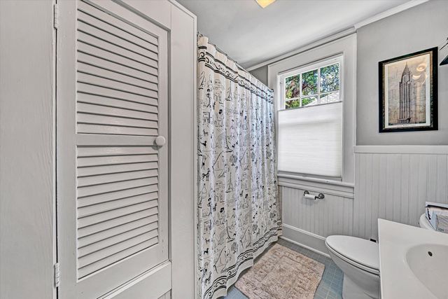 1831 Carter RD SW, Roanoke, VA 24015