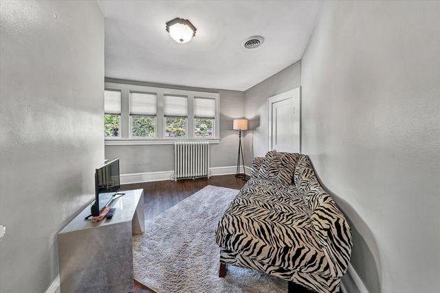 1831 Carter RD SW, Roanoke, VA 24015