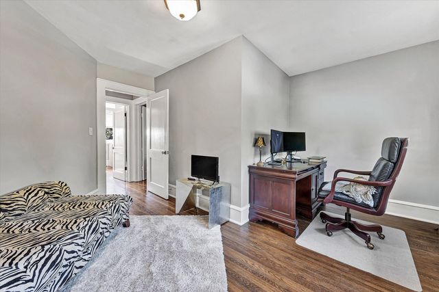 1831 Carter RD SW, Roanoke, VA 24015