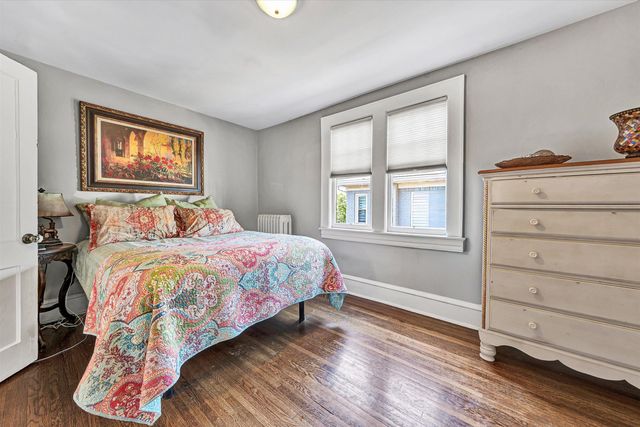 1831 Carter RD SW, Roanoke, VA 24015