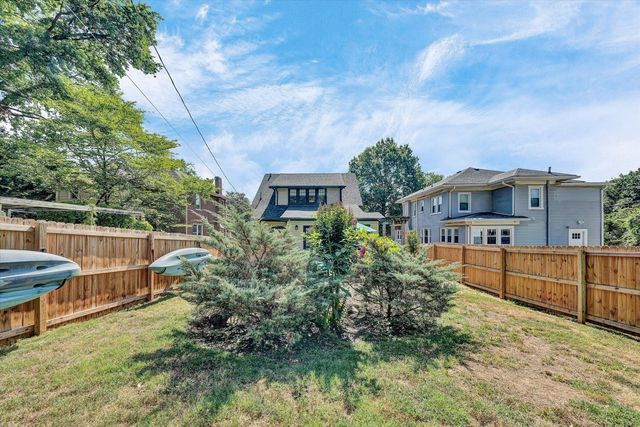 1831 Carter RD SW, Roanoke, VA 24015