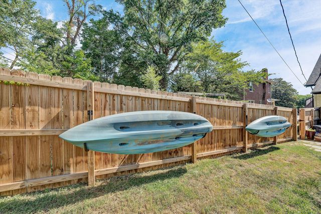 1831 Carter RD SW, Roanoke, VA 24015