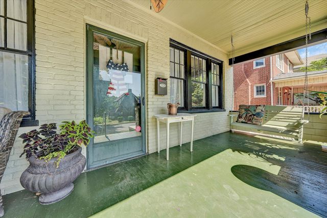1831 Carter RD SW, Roanoke, VA 24015