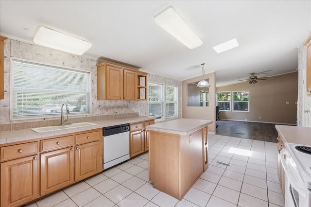 5904 Tranquility Circle, Fort Worth, TX 76140