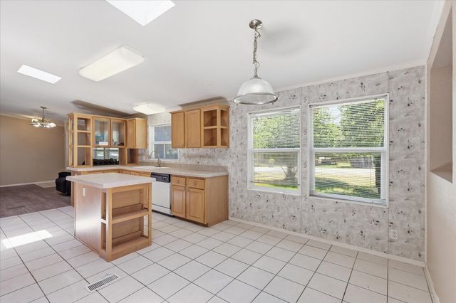 5904 Tranquility Circle, Fort Worth, TX 76140
