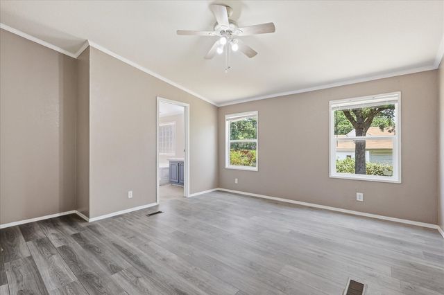 5904 Tranquility Circle, Fort Worth, TX 76140