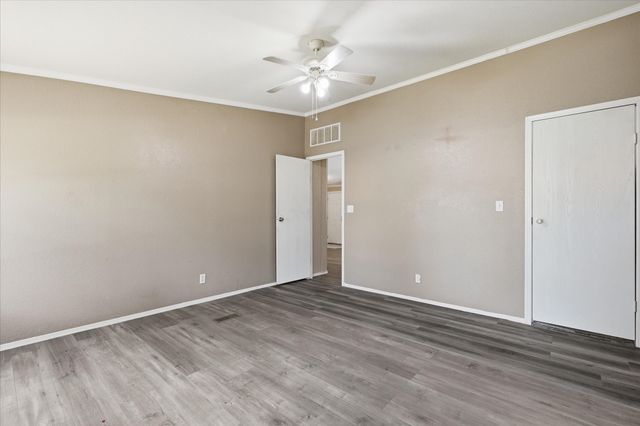 5904 Tranquility Circle, Fort Worth, TX 76140