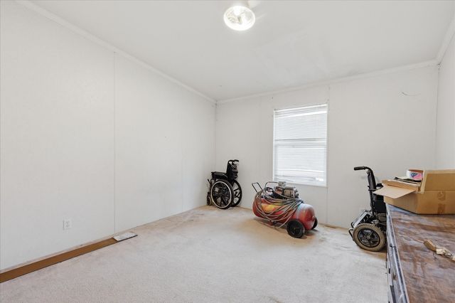 5904 Tranquility Circle, Fort Worth, TX 76140