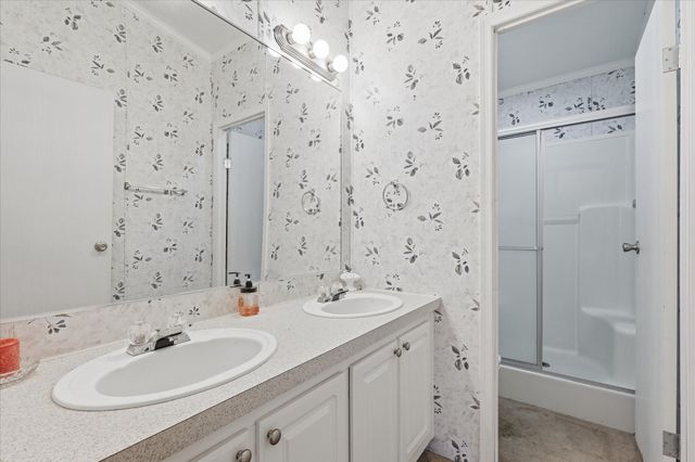 5904 Tranquility Circle, Fort Worth, TX 76140