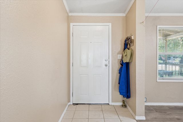 5904 Tranquility Circle, Fort Worth, TX 76140