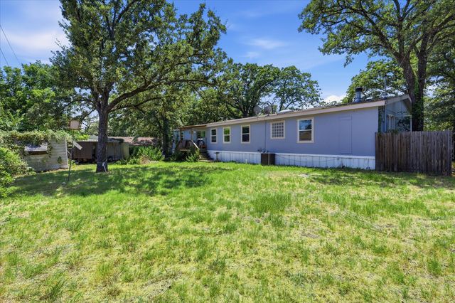 5904 Tranquility Circle, Fort Worth, TX 76140