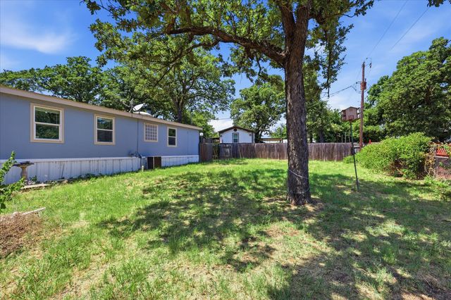 5904 Tranquility Circle, Fort Worth, TX 76140