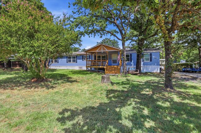 5904 Tranquility Circle, Fort Worth, TX 76140