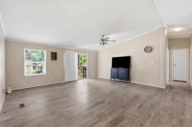 5904 Tranquility Circle, Fort Worth, TX 76140