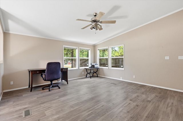 5904 Tranquility Circle, Fort Worth, TX 76140