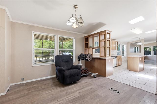 5904 Tranquility Circle, Fort Worth, TX 76140