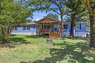 5904 Tranquility Circle, Fort Worth, TX 76140
