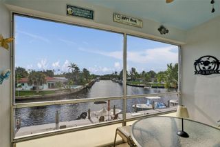 935 SE 9th Avenue 16, Pompano Beach, FL 33060