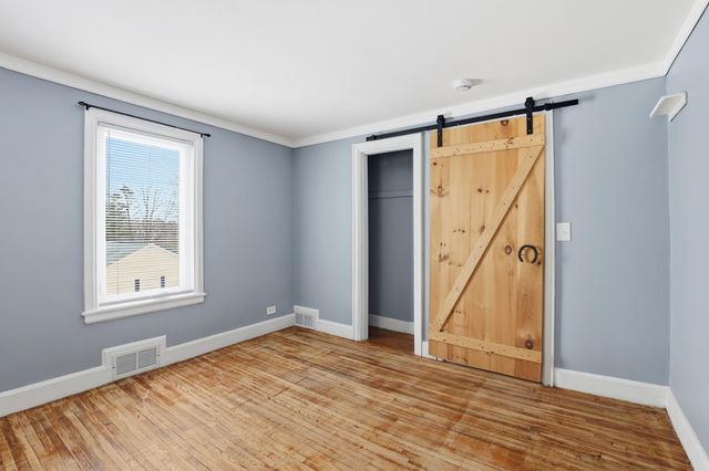 291 Mast Road, Manchester, NH 03102