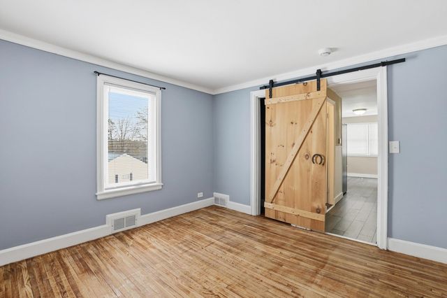 291 Mast Road, Manchester, NH 03102