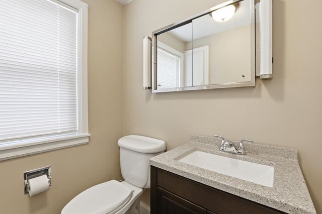 291 Mast Road, Manchester, NH 03102