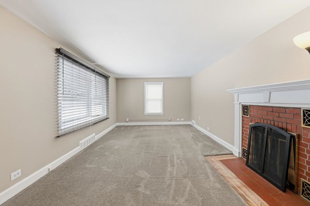 291 Mast Road, Manchester, NH 03102