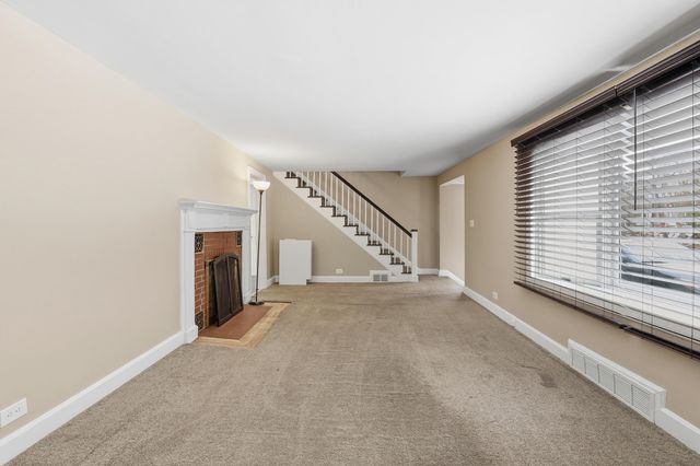 291 Mast Road, Manchester, NH 03102