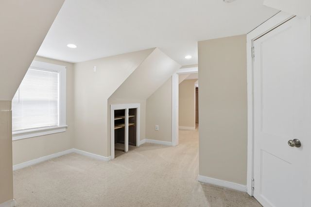 291 Mast Road, Manchester, NH 03102