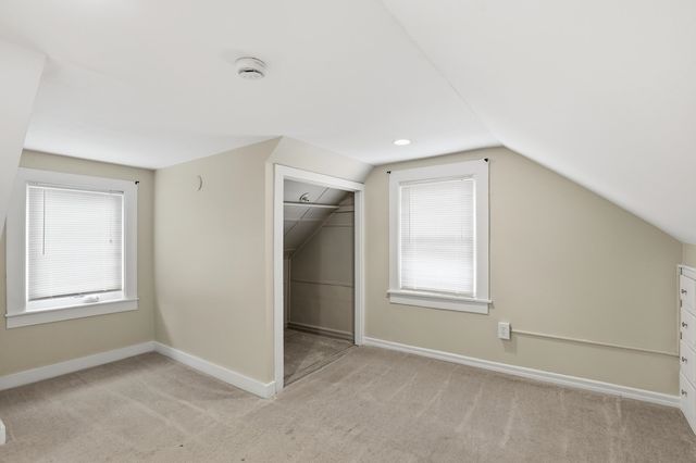 291 Mast Road, Manchester, NH 03102