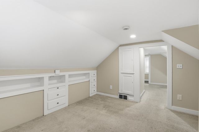 291 Mast Road, Manchester, NH 03102