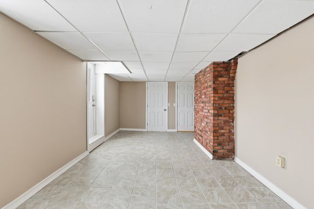 291 Mast Road, Manchester, NH 03102