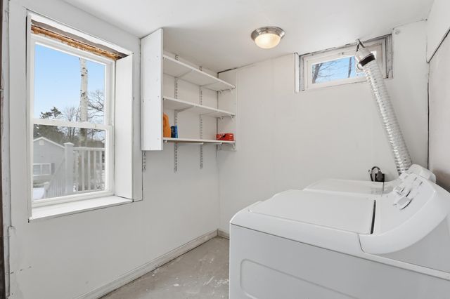 291 Mast Road, Manchester, NH 03102