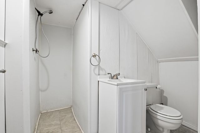 291 Mast Road, Manchester, NH 03102