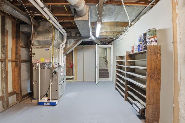 291 Mast Road, Manchester, NH 03102