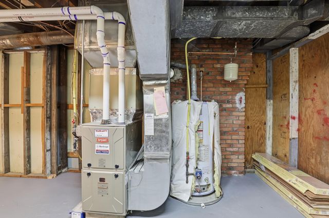 291 Mast Road, Manchester, NH 03102