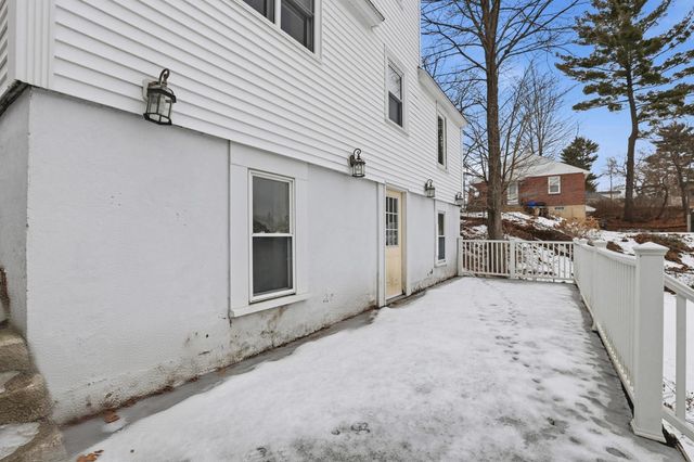 291 Mast Road, Manchester, NH 03102