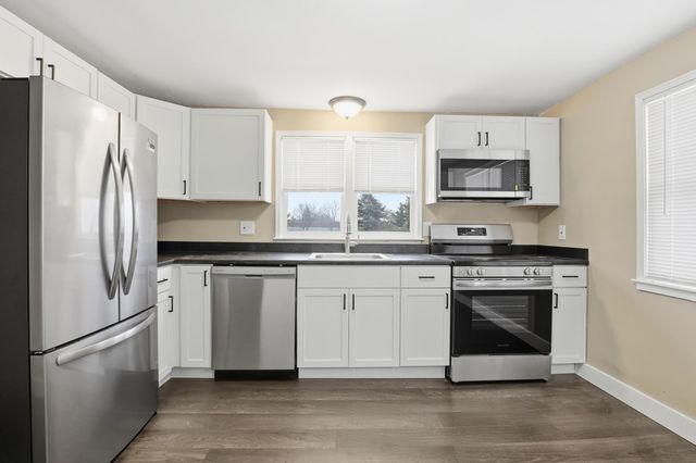 291 Mast Road, Manchester, NH 03102