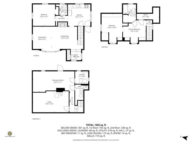 291 Mast Road, Manchester, NH 03102