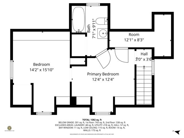 291 Mast Road, Manchester, NH 03102