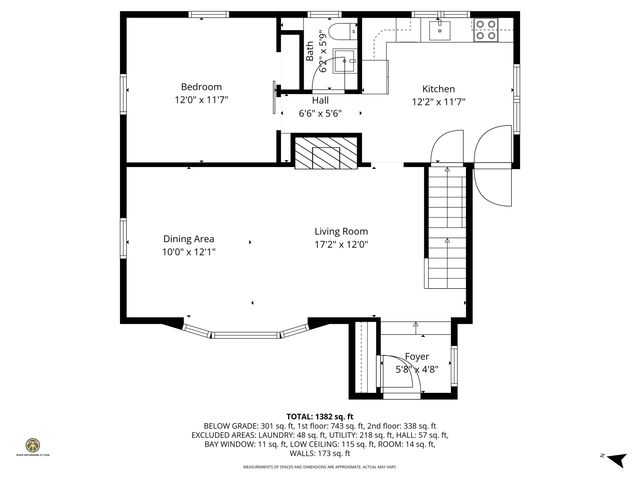 291 Mast Road, Manchester, NH 03102