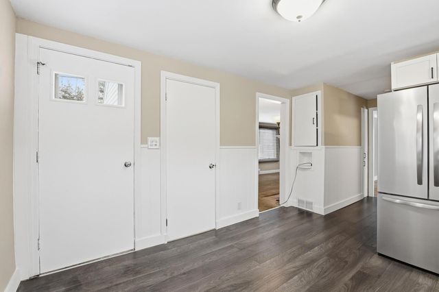 291 Mast Road, Manchester, NH 03102