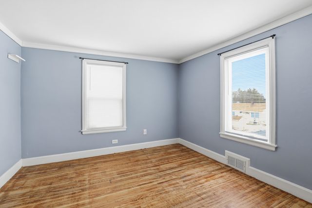 291 Mast Road, Manchester, NH 03102