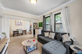 33 62nd 1, West New York, NJ 07093