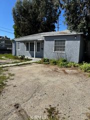 6401 Denny Avenue, North Hollywood, CA 91606