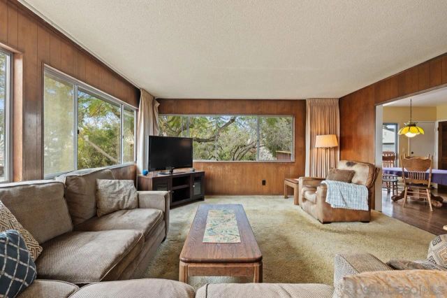 4254 Ampudia St, San Diego, CA 92103