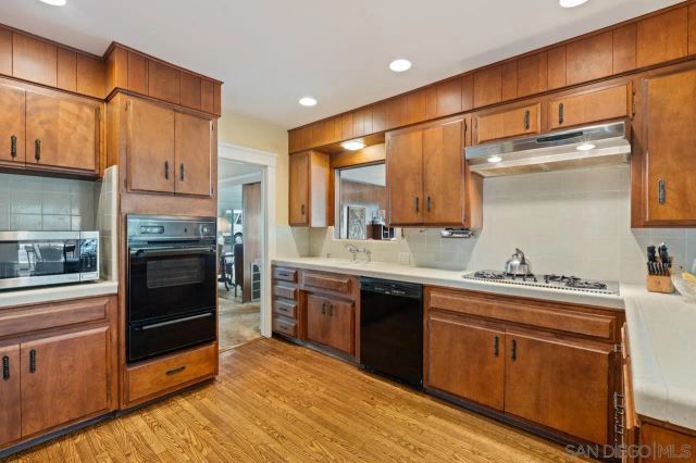 4254 Ampudia St, San Diego, CA 92103