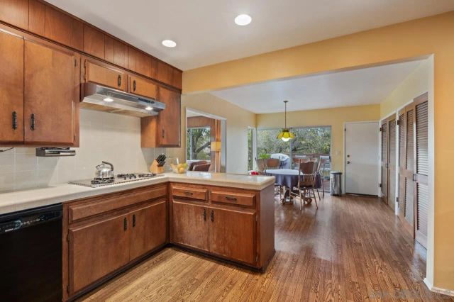 4254 Ampudia St, San Diego, CA 92103