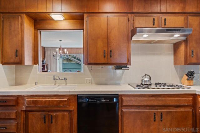 4254 Ampudia St, San Diego, CA 92103