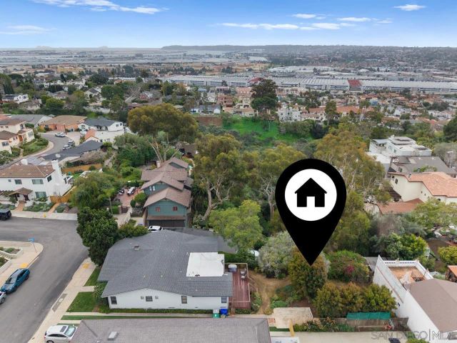 4254 Ampudia St, San Diego, CA 92103
